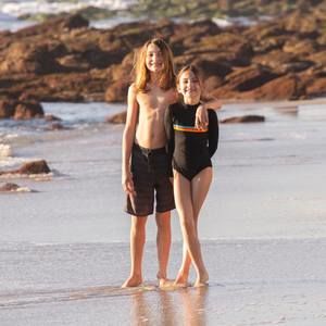 Meet your Posher, Steve